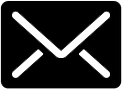E-mail icon