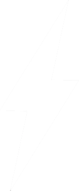 Lightning icon