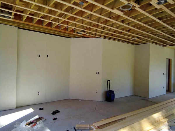 Professional Insulation Solutions